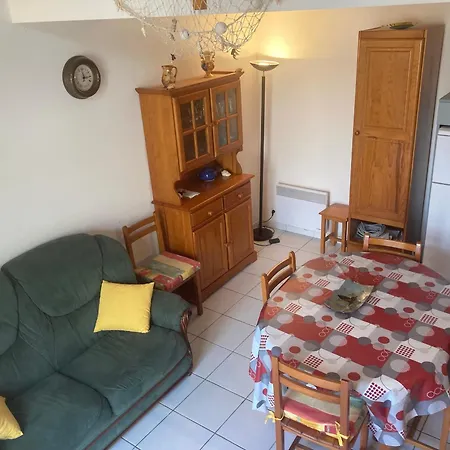 Maison Avec Piscine, Proche Foret Et A Jean De Monts - Fr-1-323-527 Holiday home *