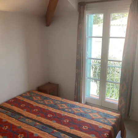 Maison Avec Piscine, Proche Foret Et A Jean De Monts - Fr-1-323-527 Saint-Jean-de-Monts