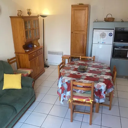 Maison Avec Piscine, Proche Foret Et A Jean De Monts - Fr-1-323-527 *