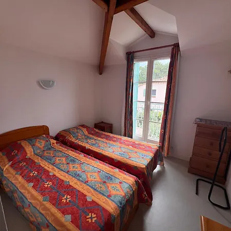 Maison Avec Piscine, Proche Forêt Et à Jean De Monts - Fr-1-323-527
