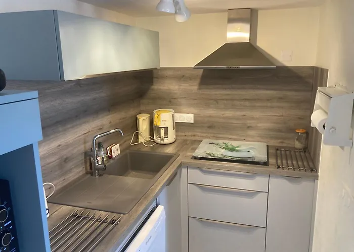 Prázdninový dům Maison Avec Piscine, Proche Foret Et A Jean De Monts - Fr-1-323-527 Saint-Jean-de-Monts